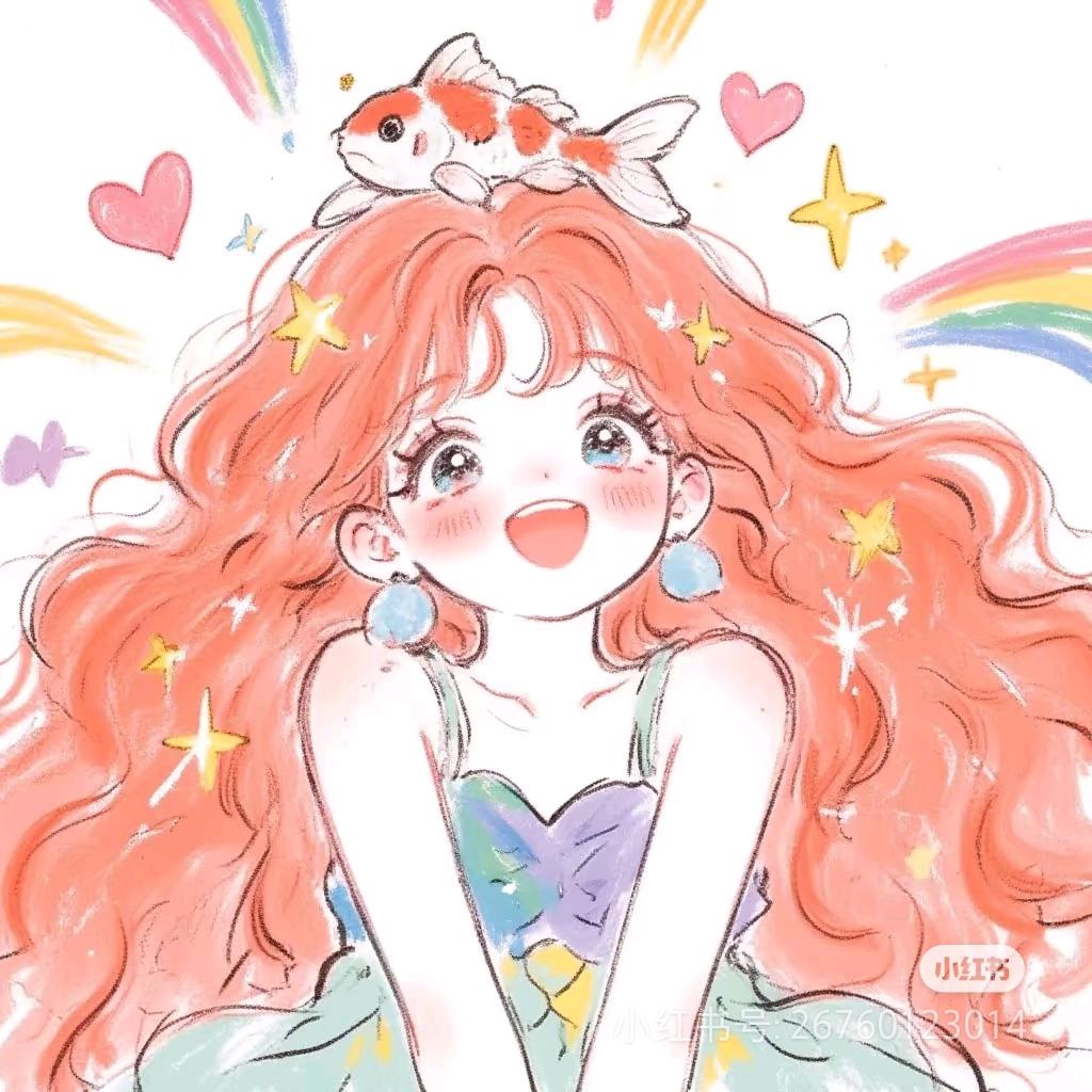 ෆ吉祥◎如意≈