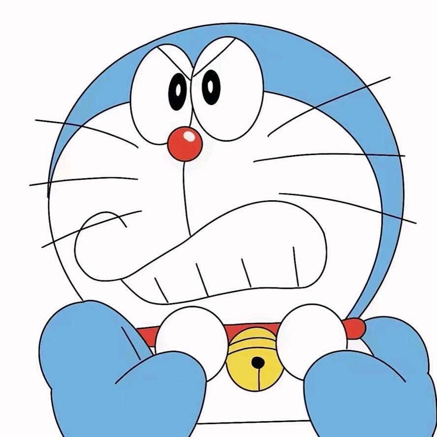 保德县利国汽贸