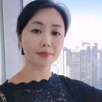 不忘初心，感恩遇见！