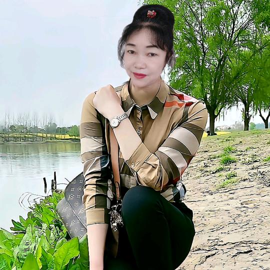郑姐大号