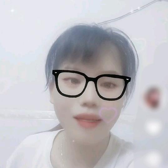 羊羊