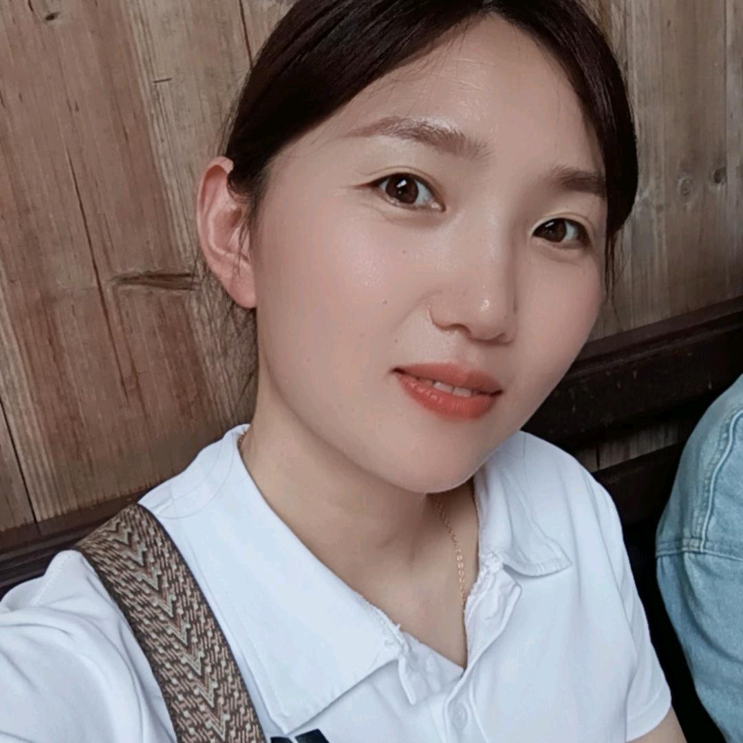 丽姐