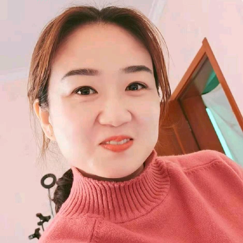艳妹