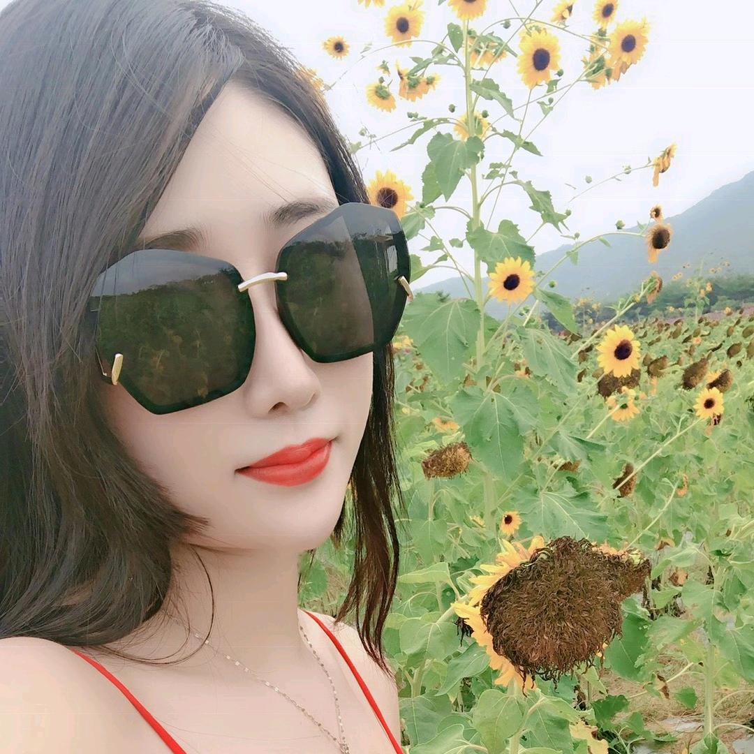 雅燕