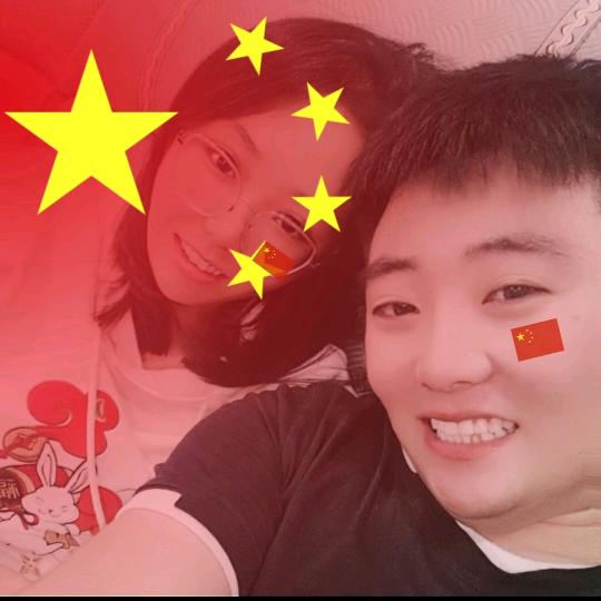 地主家的公子哥