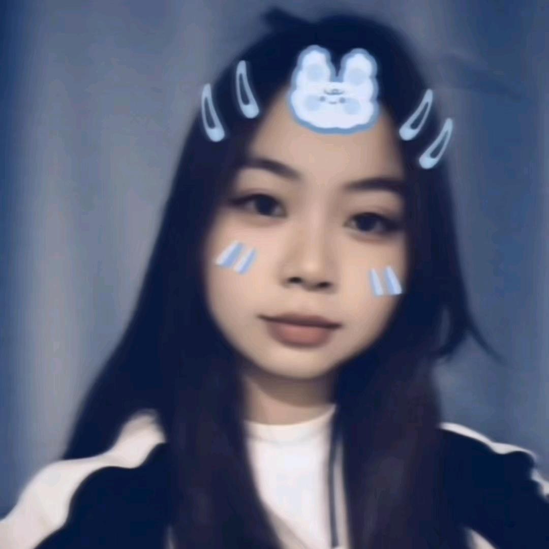 小樊.ᰔᩚ