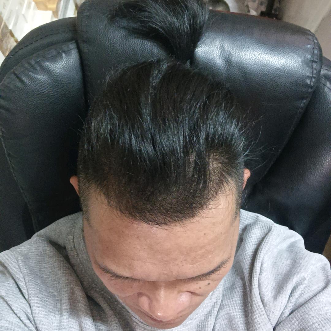 疯人院里的狂言狂语