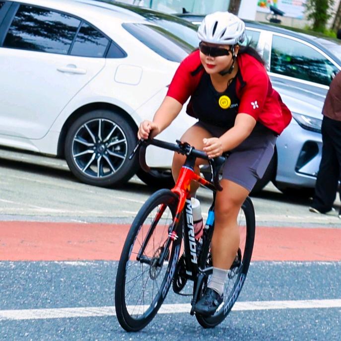 🚴‍♀️大娟子🚴‍♀️