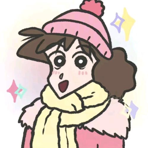步步高盛