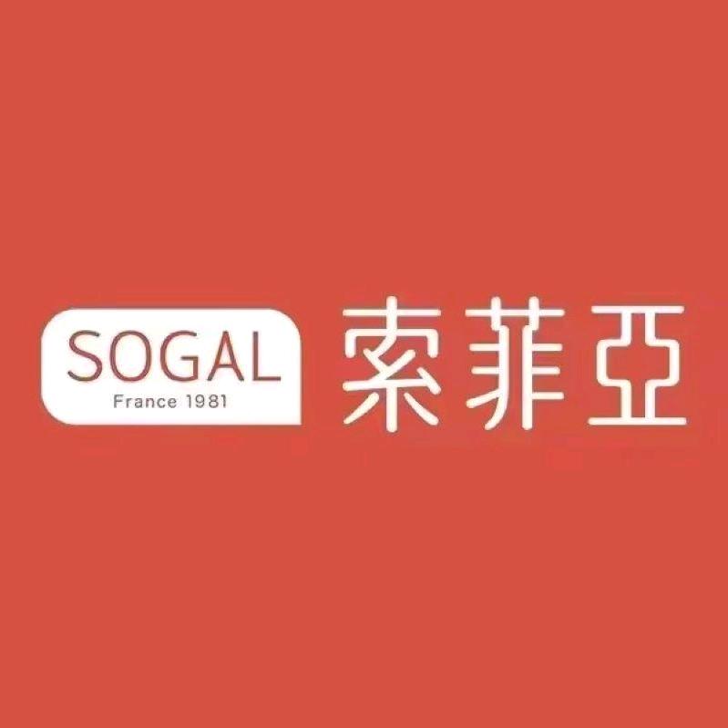 索菲亚智能卫浴旗舰店