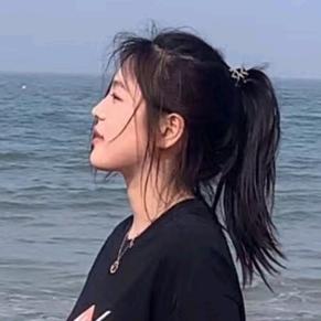 浮友