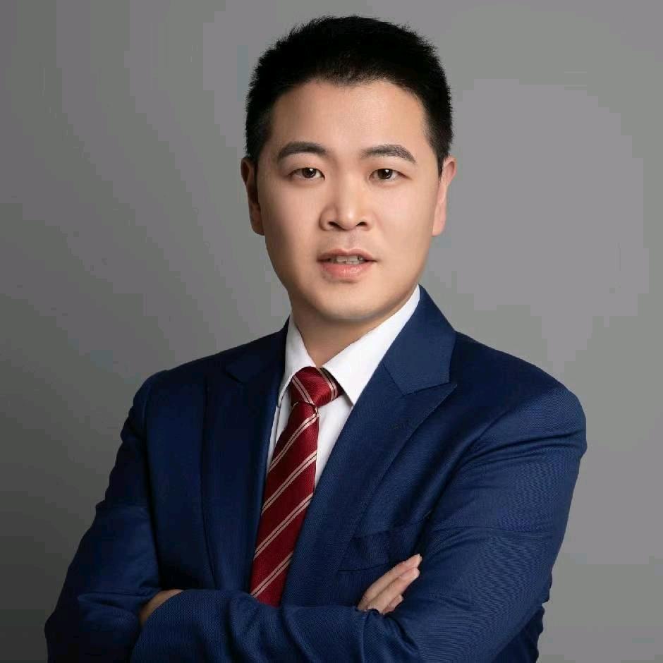 资金解忧师