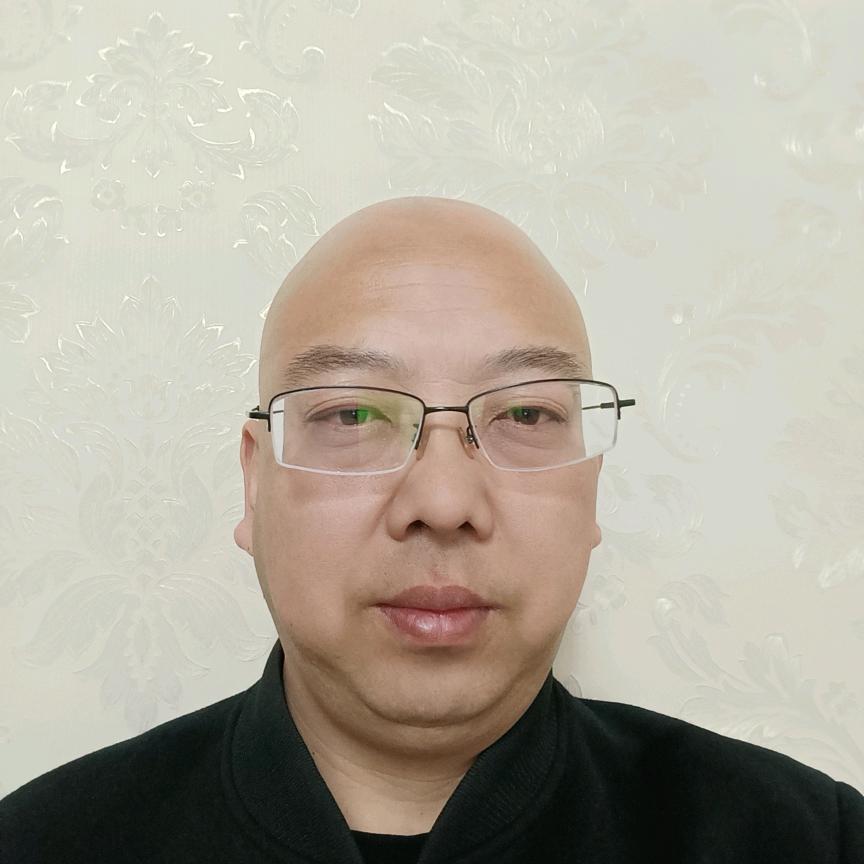 情感解答！感恩哥！