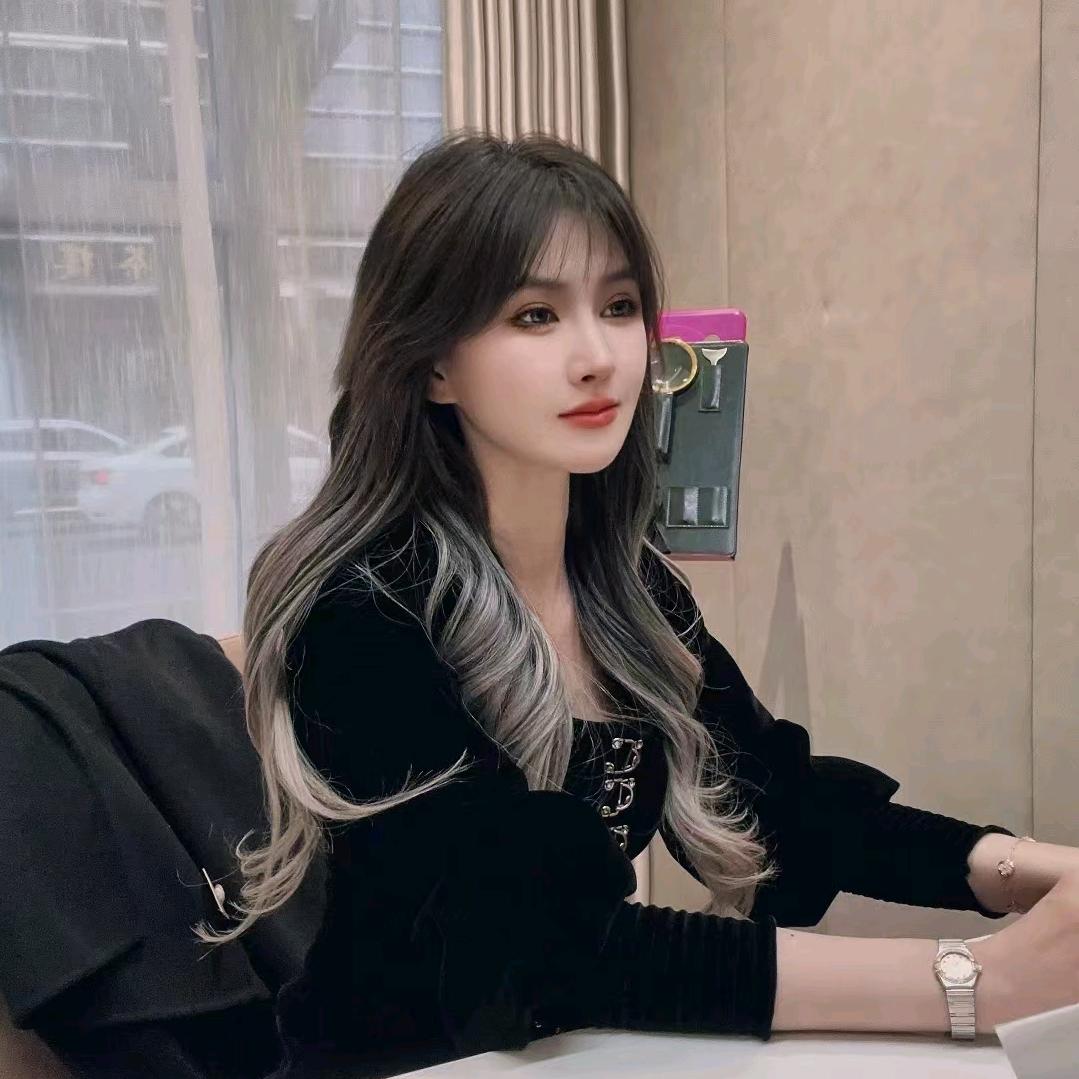 心动美学设计