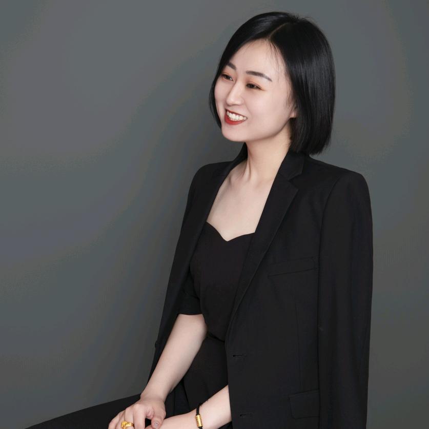 阿楠聊装修