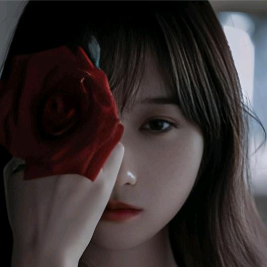 ღ冷暖自知᭄ꦿ࿐