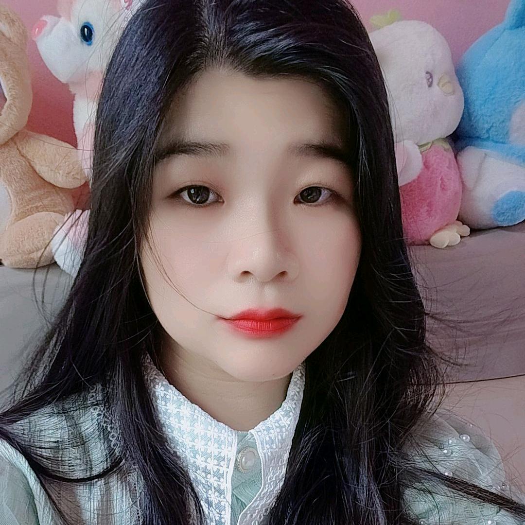 🍒时光꧔ꦿ᭄安好࿐ᩚ