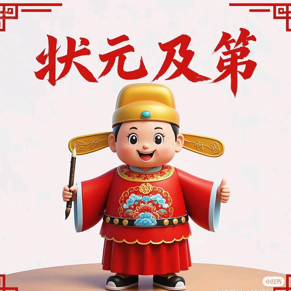 实效派教育