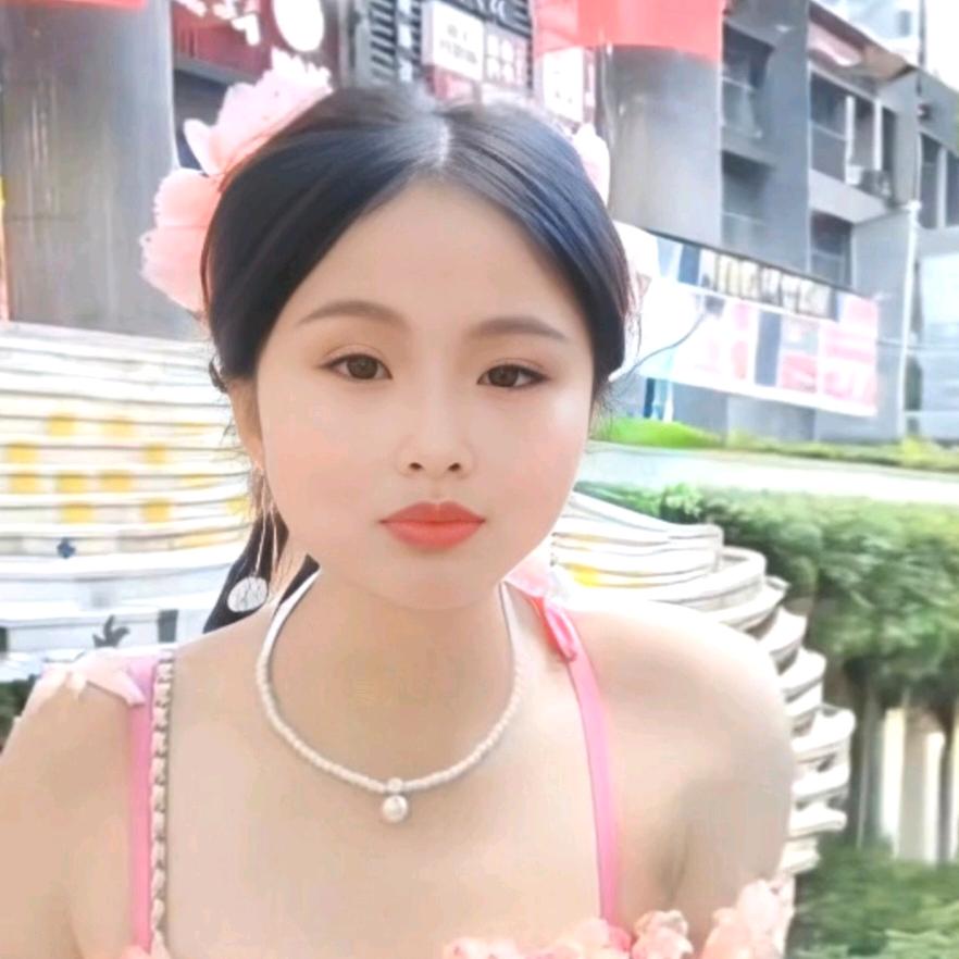 𝑺𝒑𝒂𝒓𝒌𝒍𝒆蕉妹