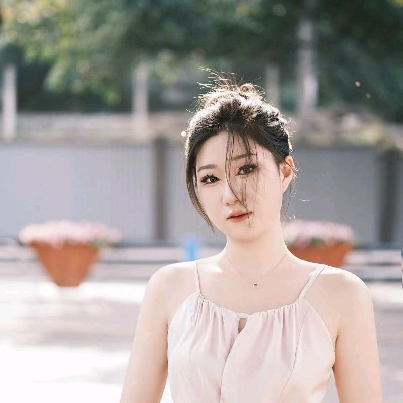 小玖宝贝