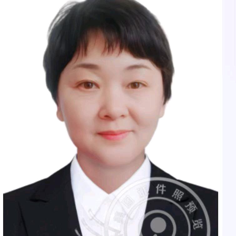 莲姐抖音百货