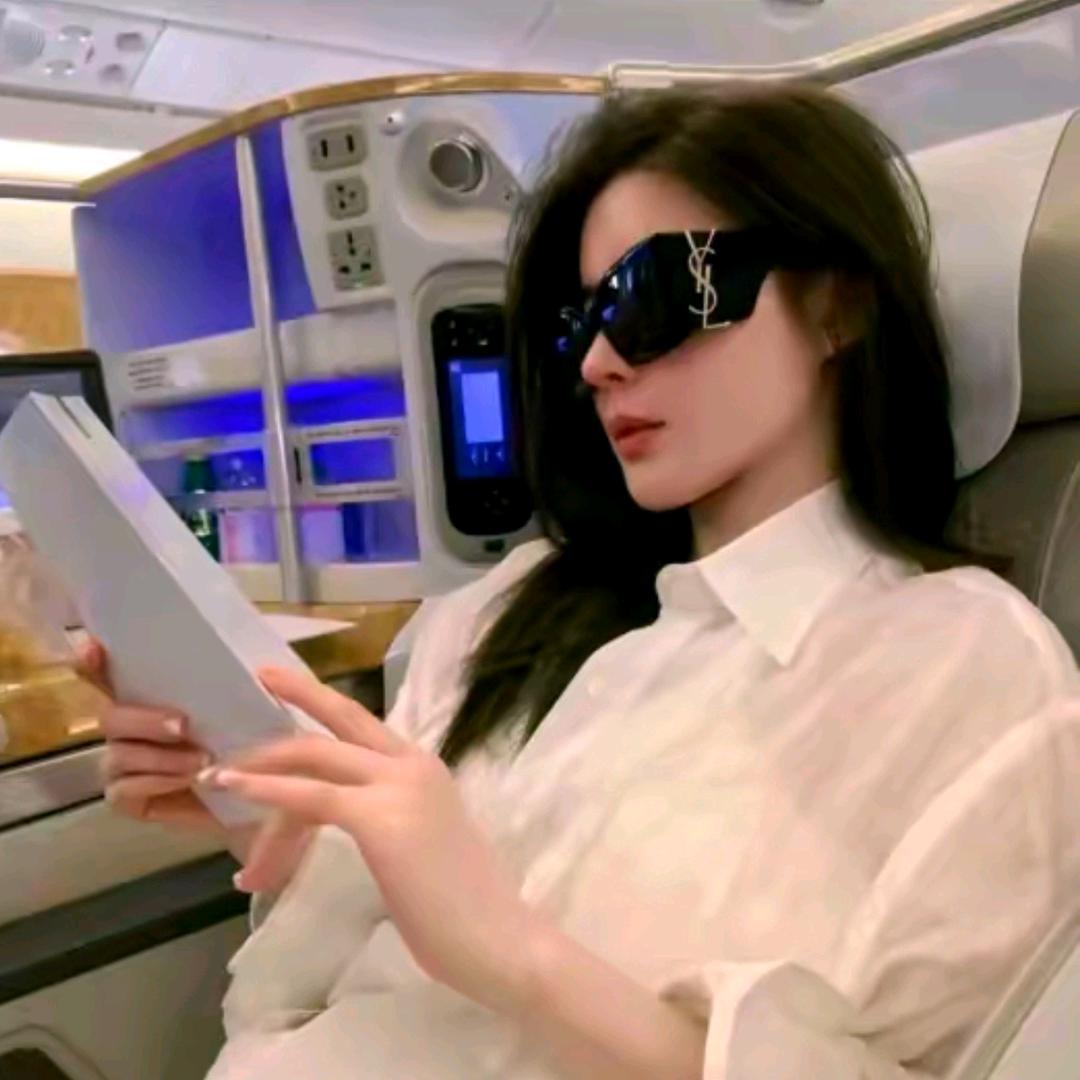 啊双ASFO-直播爆款返场、