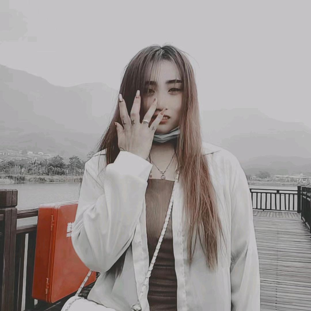 🦜ၼူၵ်ႉၶဵဝ်ဢွၼ်ႇ🦜🍒