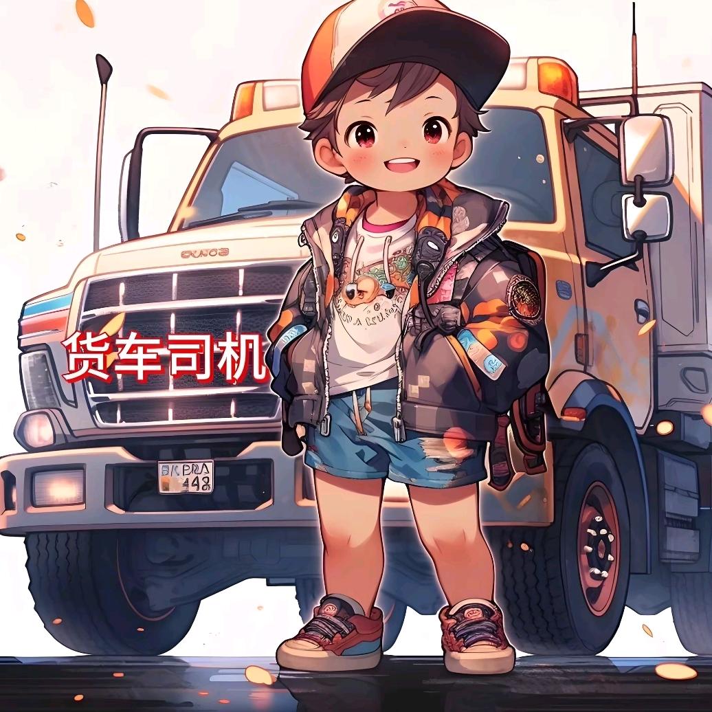 一生无悔