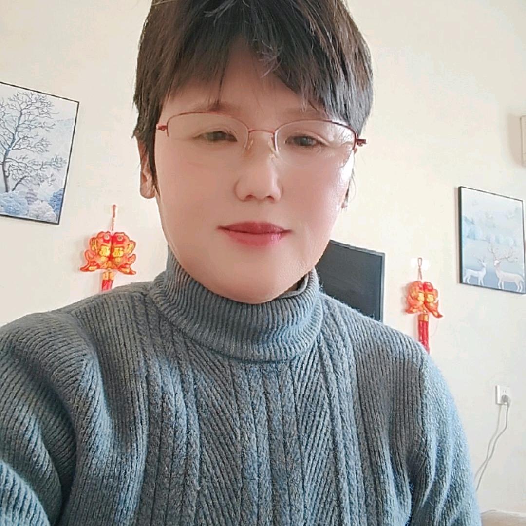 顺其安然