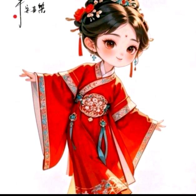 素.简