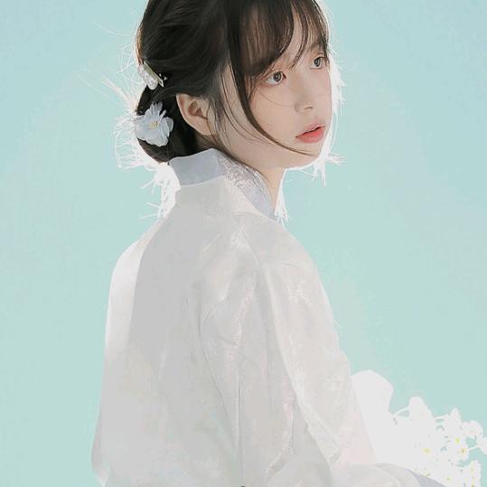 —星辰🎤首播筹备中