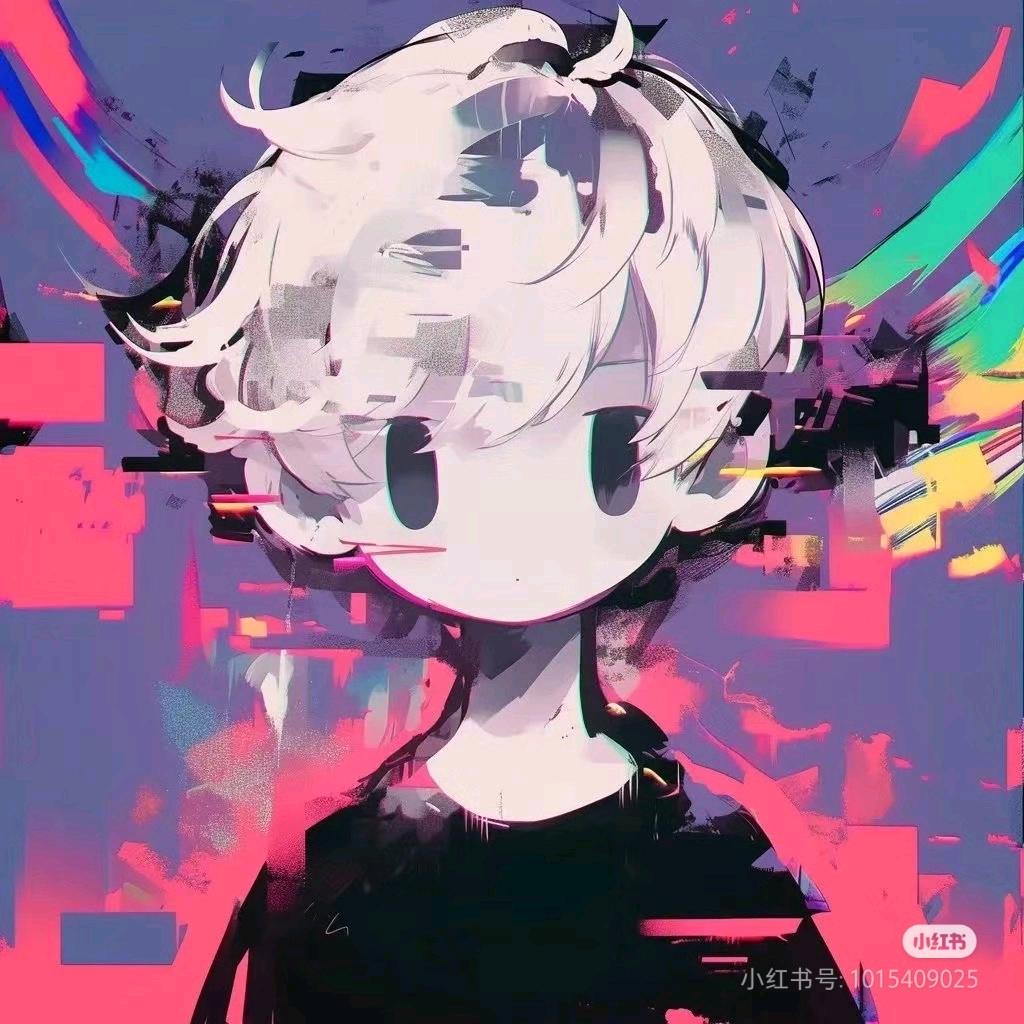 Ta夏
