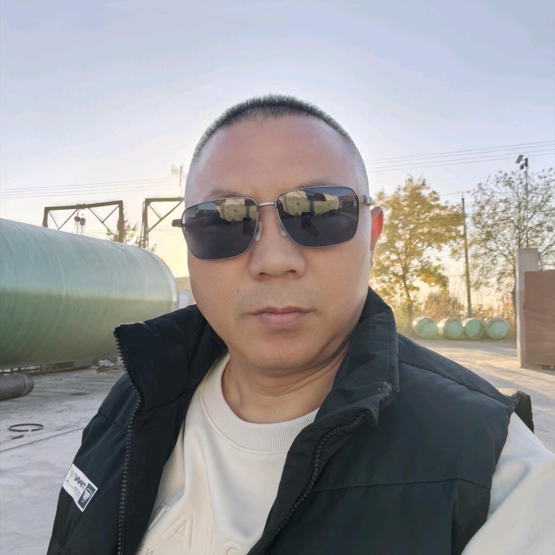 酒泉建材大全明哥