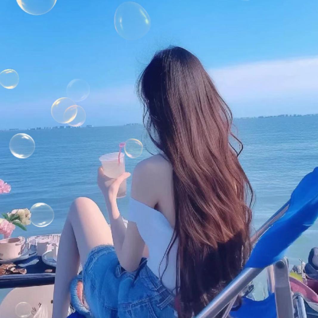 小乔百货