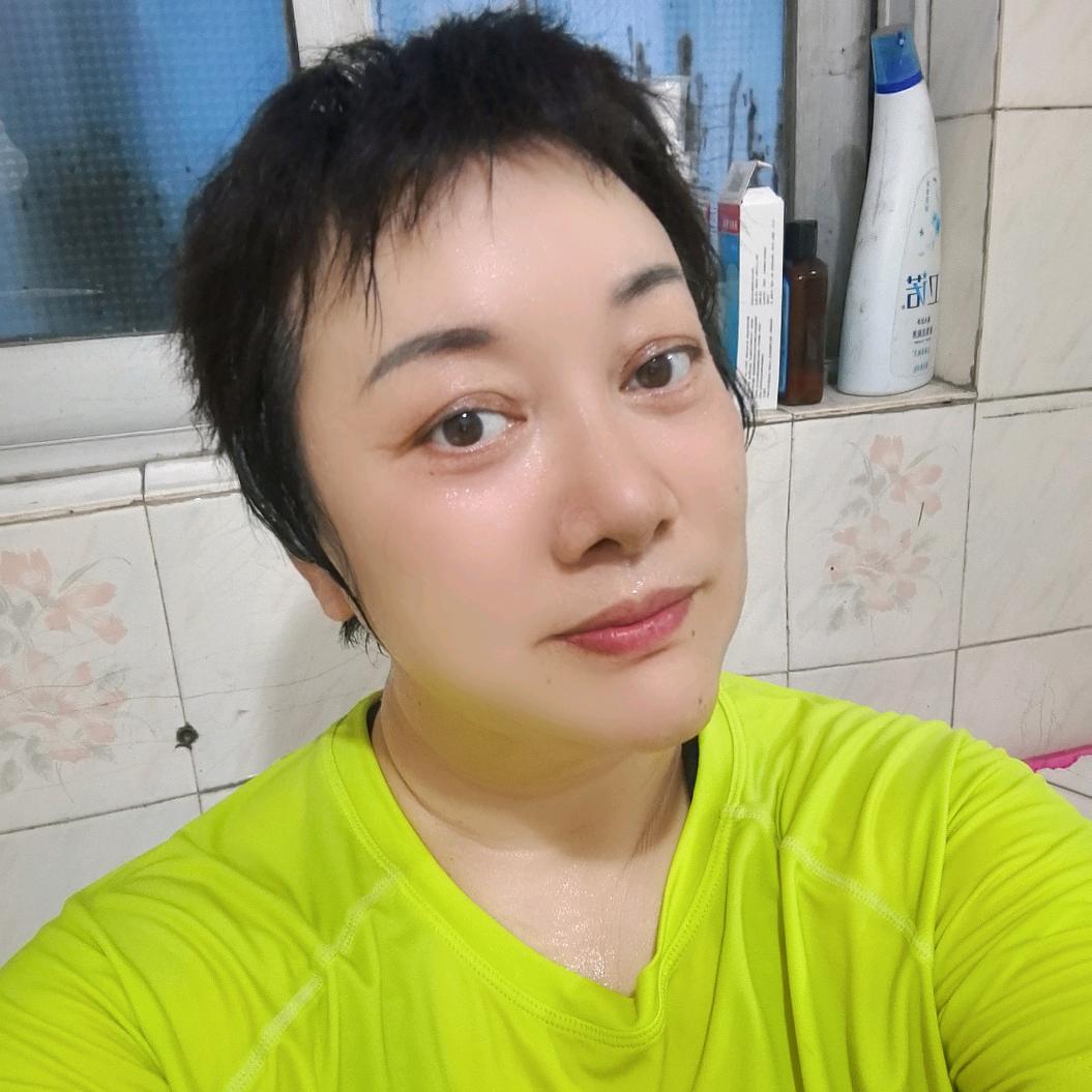 刘娟布艺设计总监