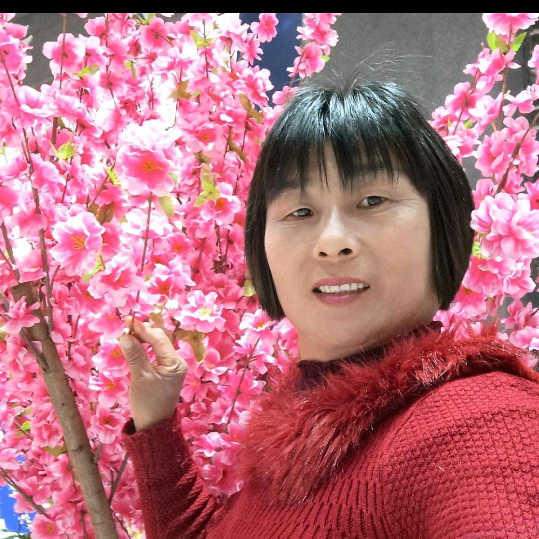 邝可文