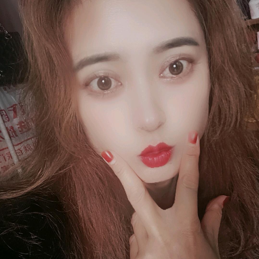 @跨区作业（宝儿)