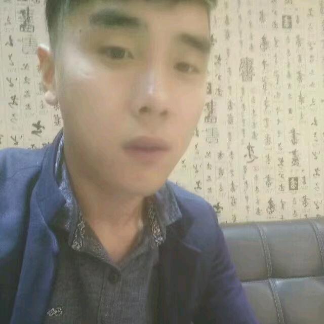 （仙府）皇上