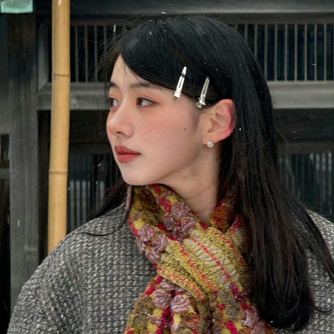 陶瓷琉璃瓦工厂－小蛇