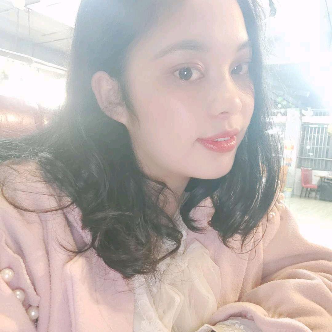 陌上花开