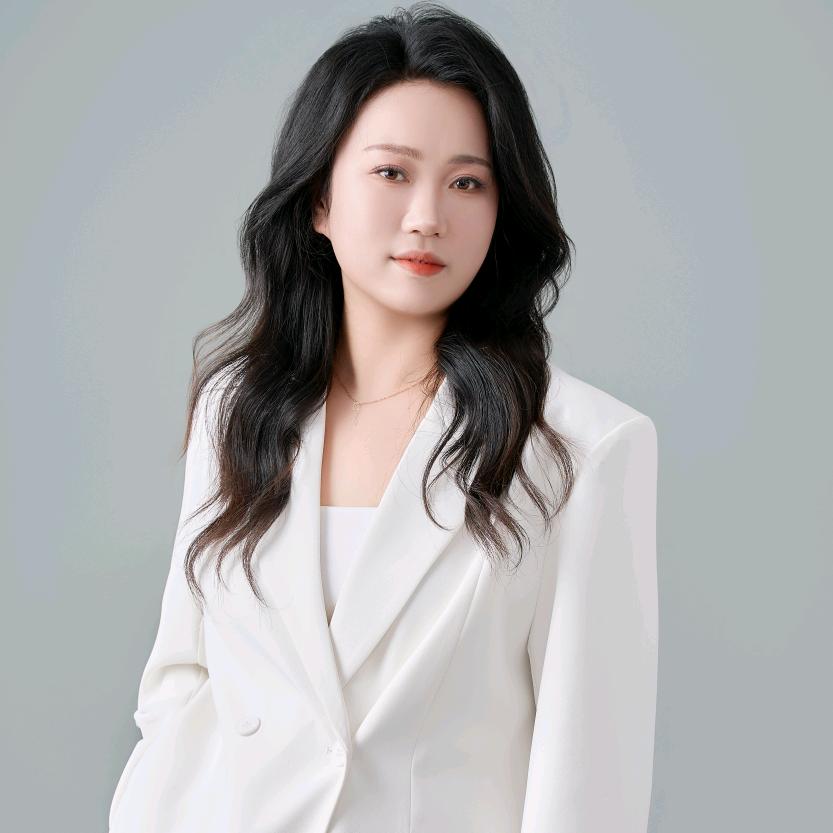 西西看房信息咨询