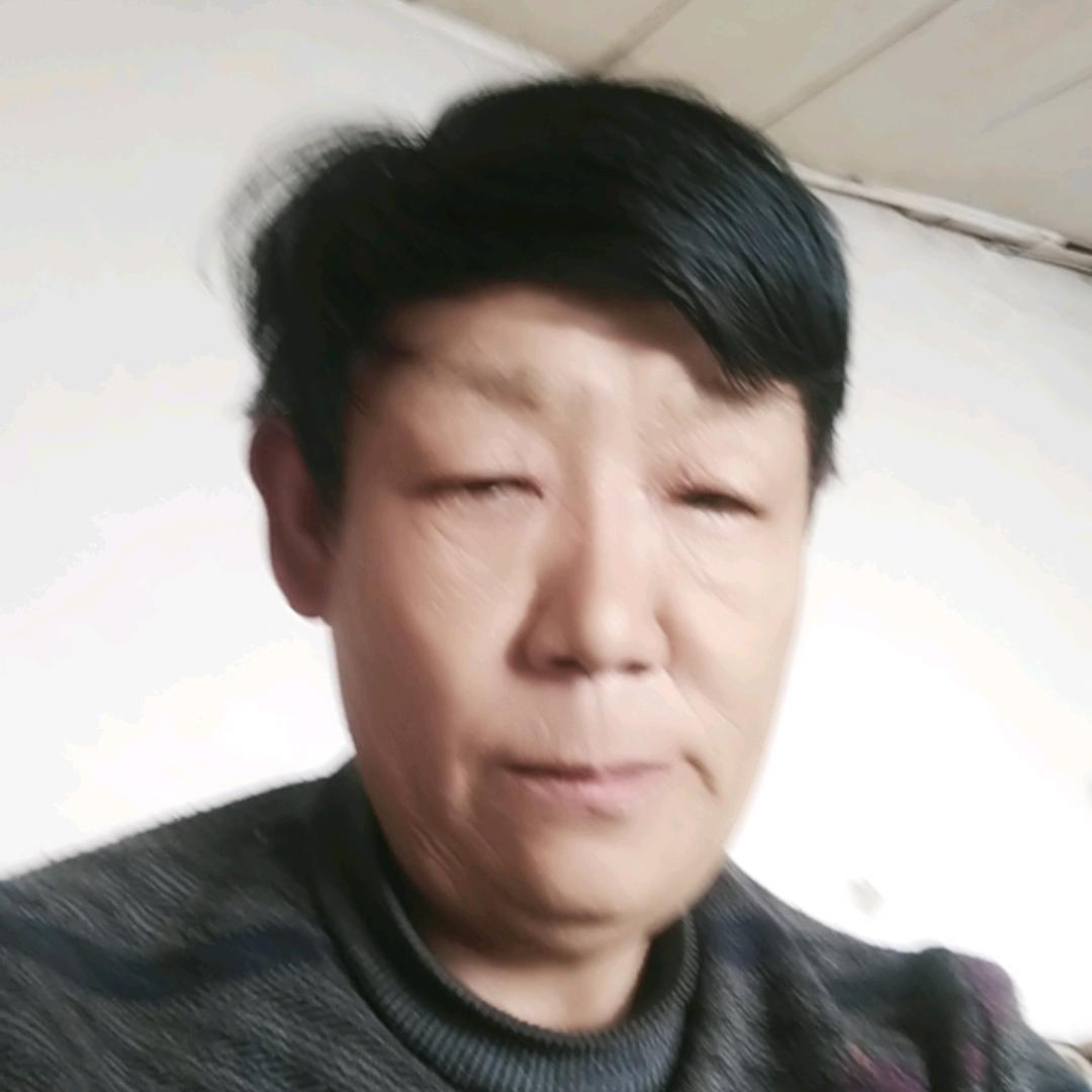 秦国庆.