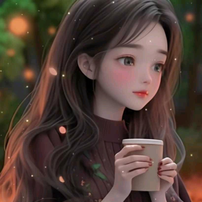 💛艺恋初见💎