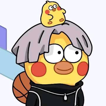 靓坤