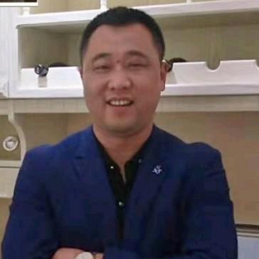 本溪全屋定制张老八（茗一品）