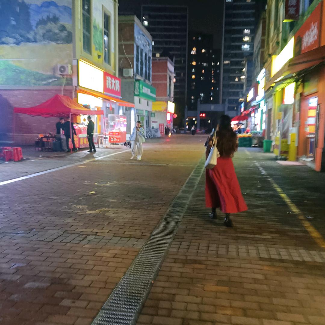 追光簇