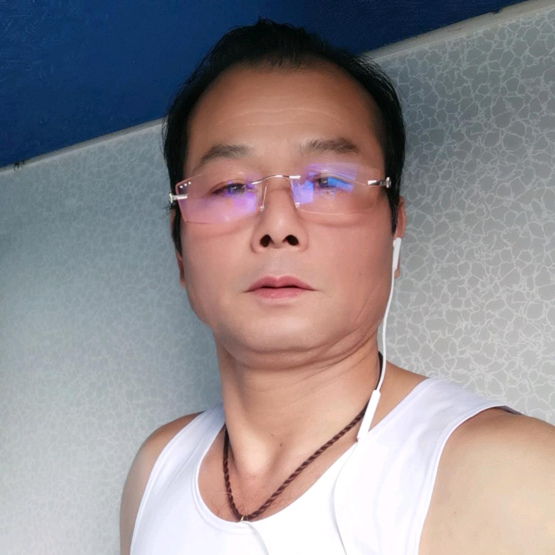 ꧄ꦼ💖勇ꦹ😎ོ强᭄🐲🌈☪️༄