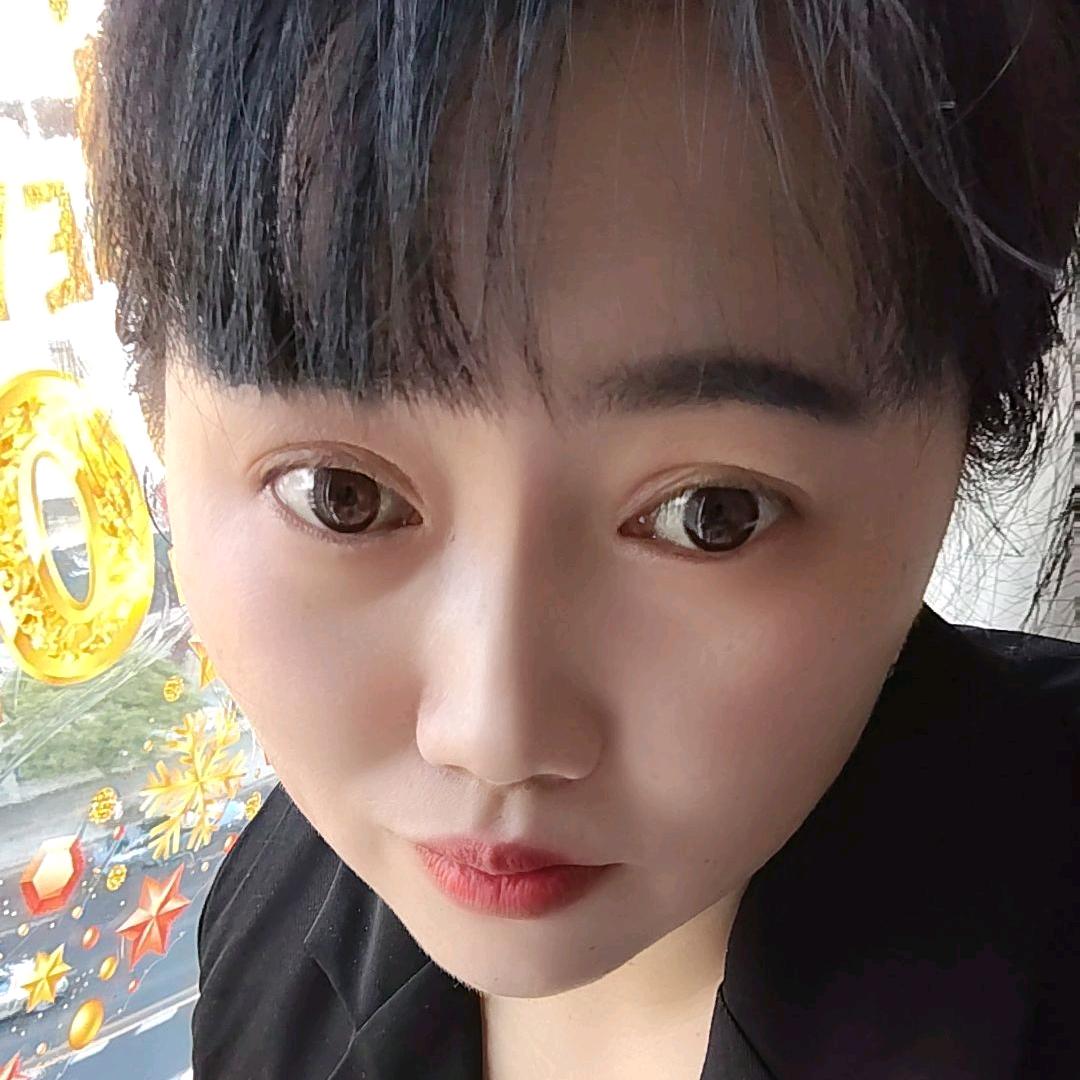 HUA花朵花