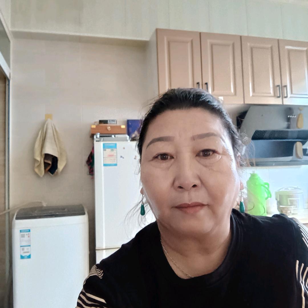 阿拉腾