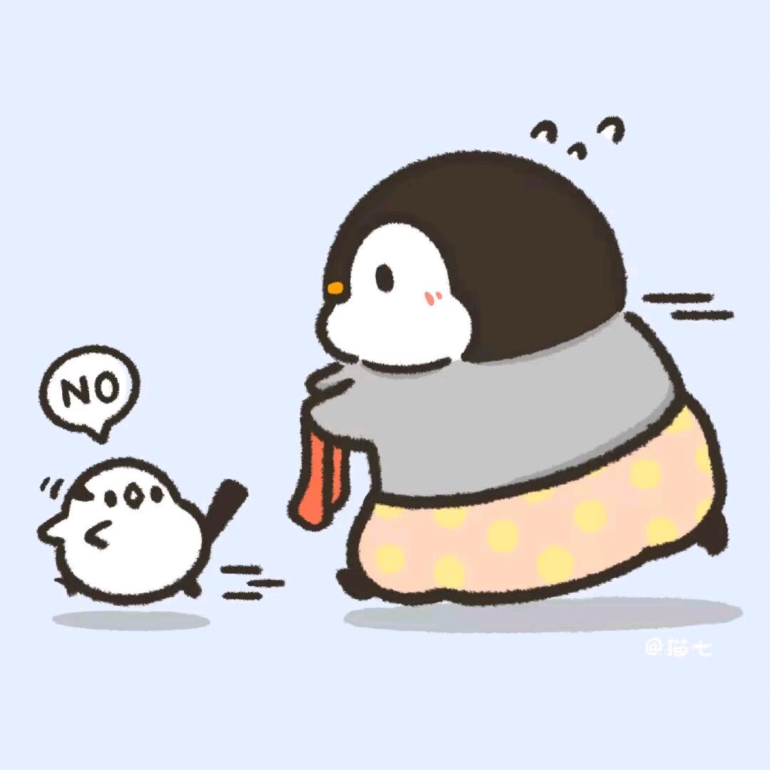 骑牛闯抖音